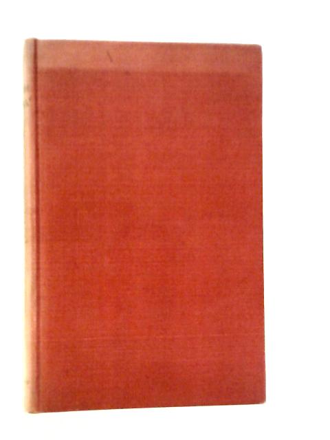 British Guiana: The Land of Six Peoples