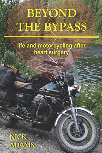 Beyond the Bypass
