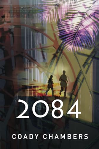 2084