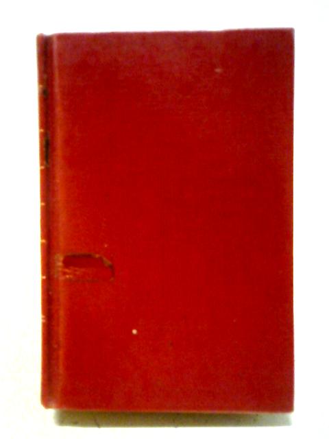 The Complete Tante Marie Cookery Book