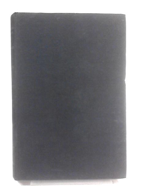 They Have their Exits