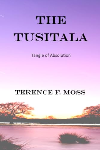 The Tusitala