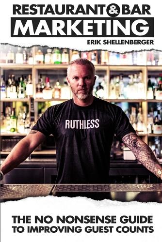 Restaurant & Bar Marketing