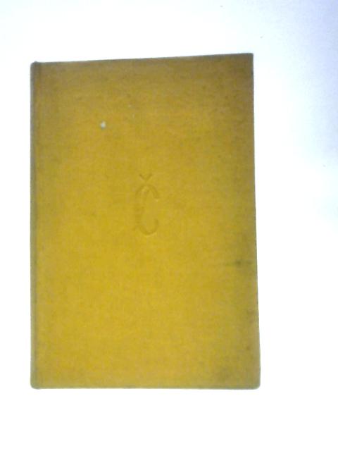 Travels in the North