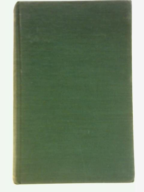 One Of Our Submarines