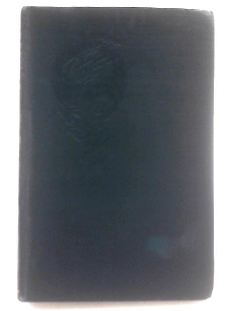 News From Nowhere or An Epoch of Rest