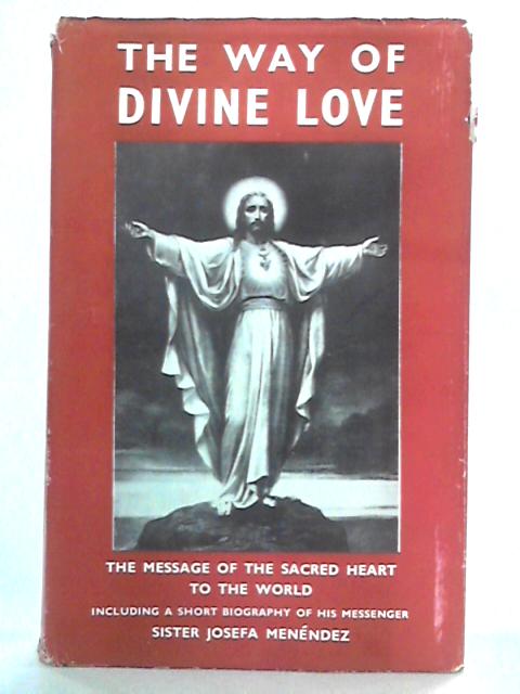 The Way Of Divine Love