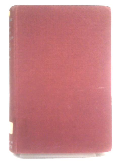 The World of Dew: Aspects of living in Japan