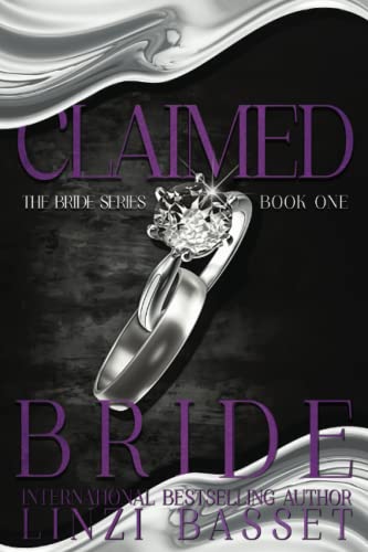 Claimed Bride (The Bride Series)
