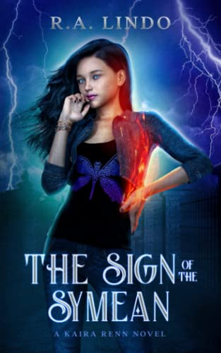 The Sign of the Symean
