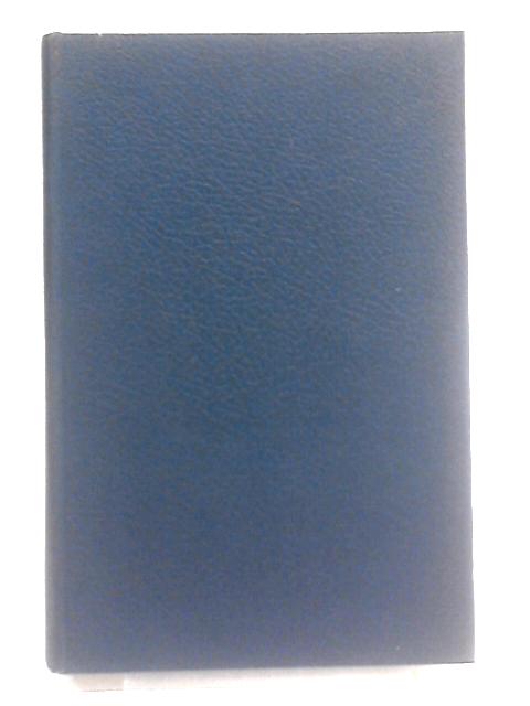 The History of Bury, Lancashire from 1660 to 1876