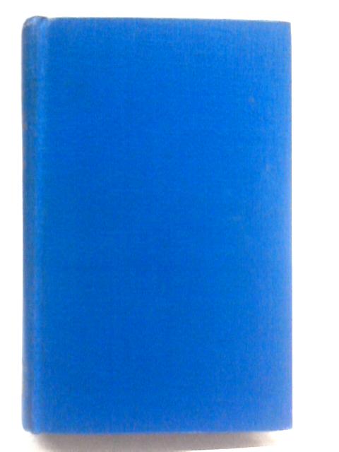 History of the Western Highlands and Isles of Scotland, From A.D. 1493 to A.D. 1625, With a Brief Introductory Sketch, from A.D. 80 to A.D. 1493, The.