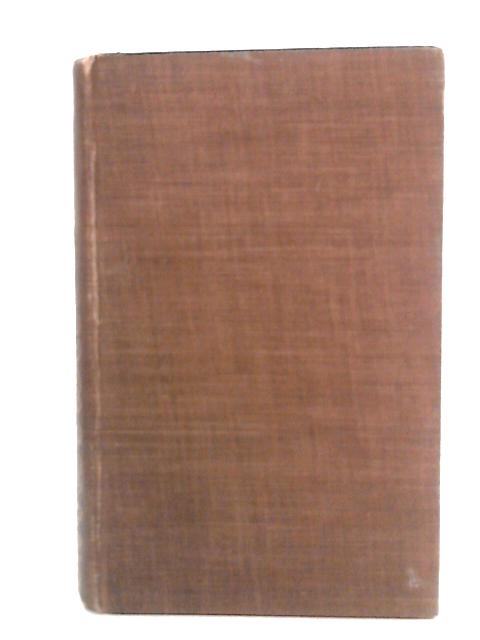 An Inquiry Into the Nature and Causes of the Wealth of Nations - Vol I