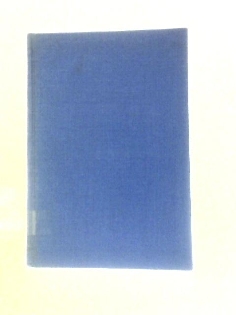 Kingcraft in Scotland and Other Essays and Sketches