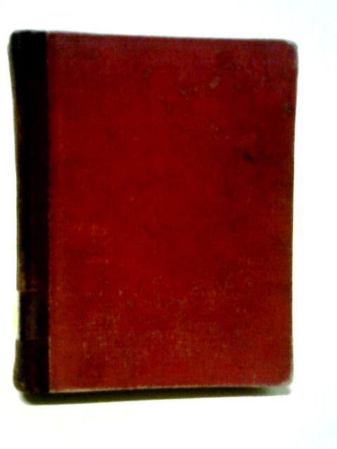 The Keys Of Mortallone