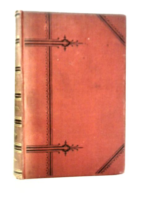 Life of Sir William Wallace, or, The Scottish Chiefs