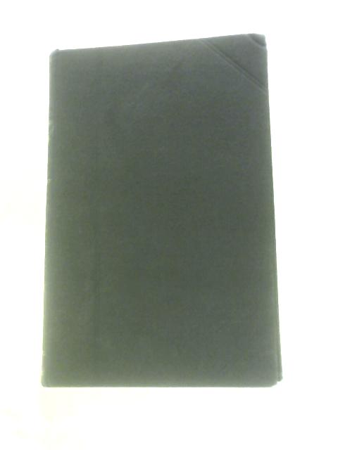 The Earthen Vessel and Gospel Herald for 1891, Vol. XLVII
