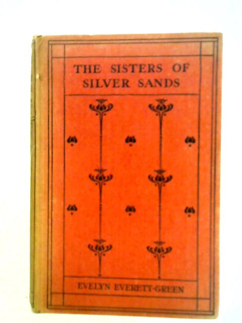 The Sisters of Silver Sands