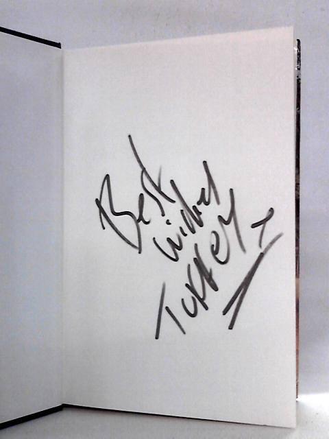 Phil Tufnell: What Now?: The Autobiography