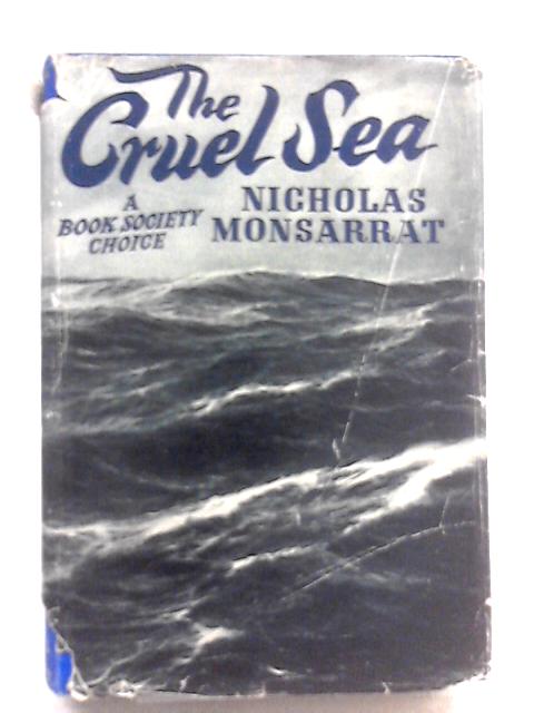 The Cruel Sea