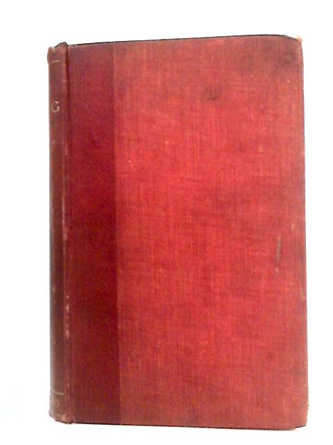 Pronouncing Dictionary of the French and English Languages