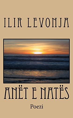 An t E Nat s (Albanian Edition)