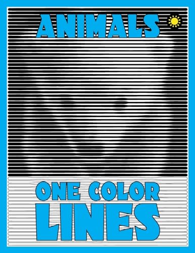 One Color LINES