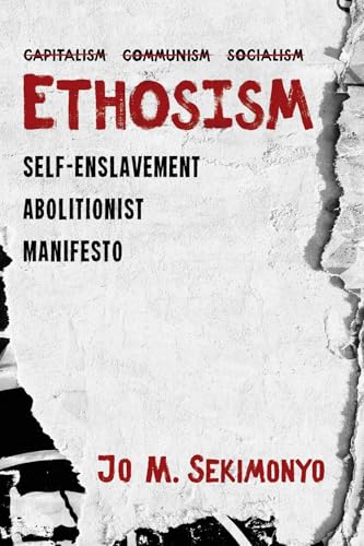 Ethosism