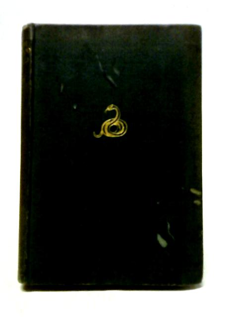 A Cornish Childhood: Autobiography of a Cornishman