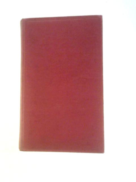 The Albatross Book of Living Verse