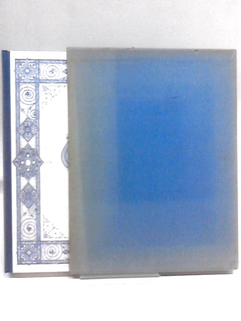 Rubaiyat of Omar Khayyam