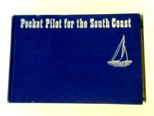 Pocket Pilot for the South Coast