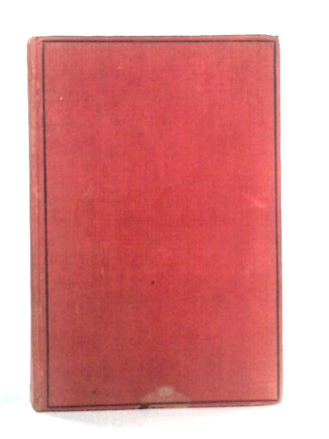 Modern Puzzles and How to Solve Them