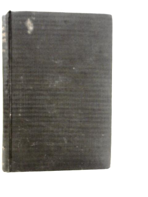 The Corpse With the Eerie Eye