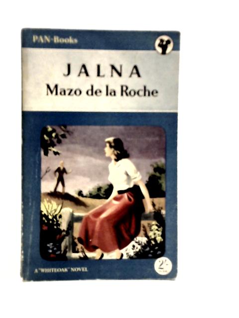 Jalna