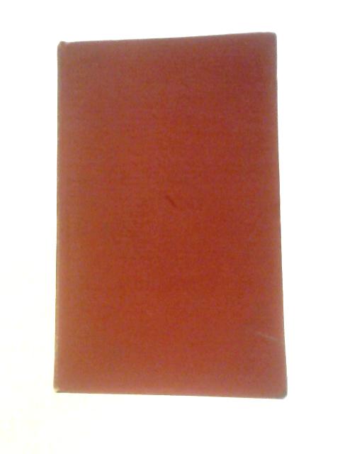 Last Days of Mankind