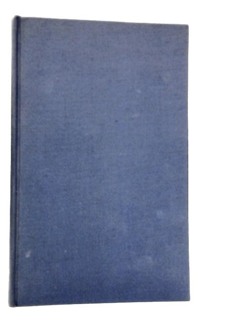 A Braird O Thristles