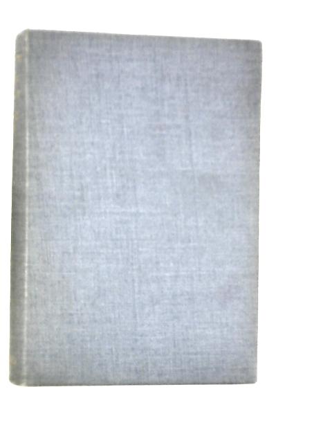 The Life & Strange Surprising Adventures Of Robinson Crusoe Of York, Mariner Volume I