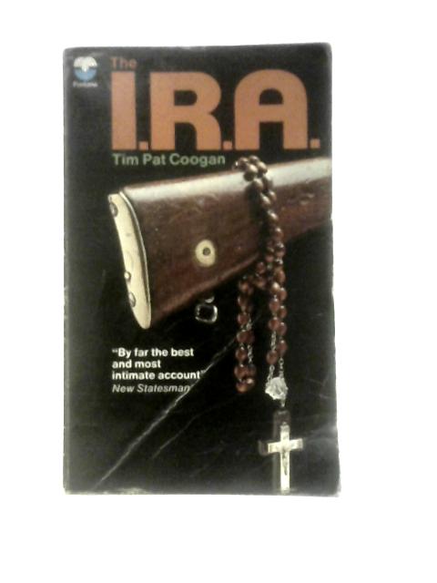 The I.R.A.