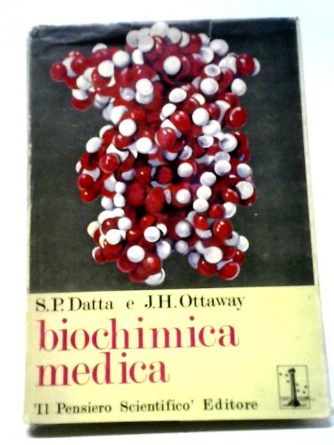 Biochimica Medica