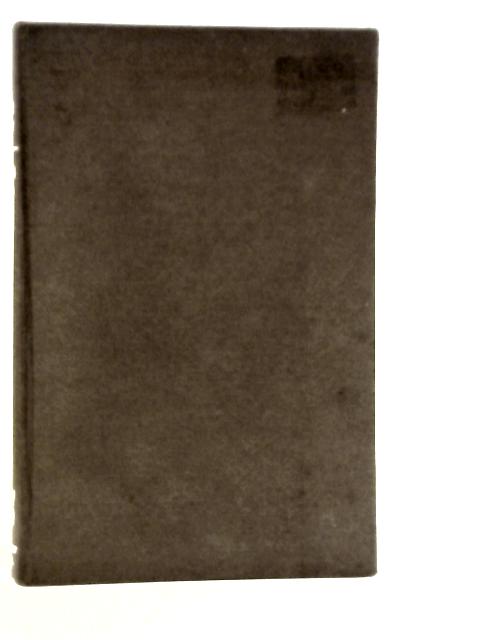 The Art of Coarse Rugby