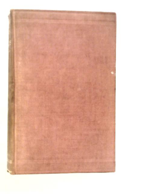Hindustan Under Free Lances 1770-1820, Sketches Of Military Adventure In Hindustan During The Period Immediately Preceeding The British Occupation