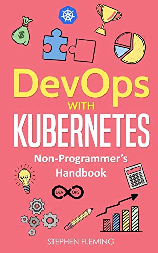 DevOps with Kubernetes