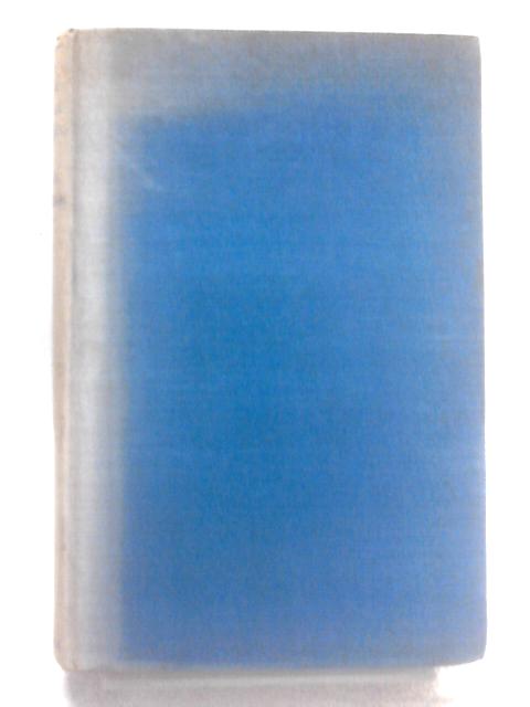 The Bell of the Four Evangelists