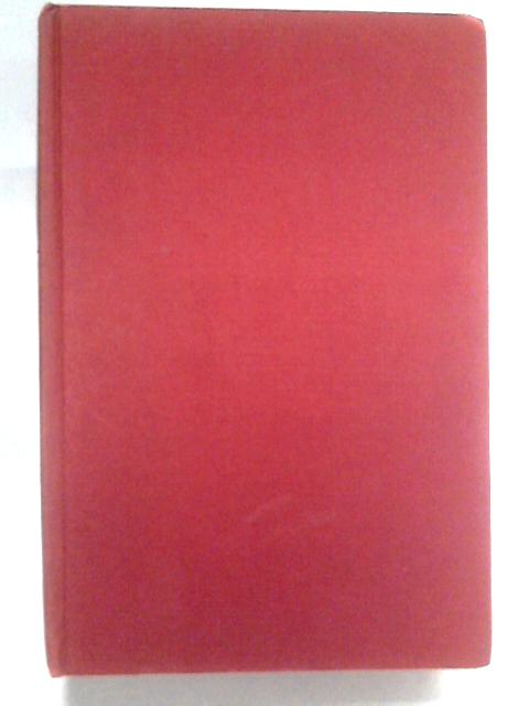 The People's War Britain 1939-45