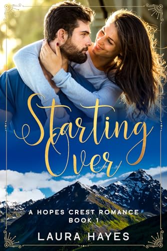 Starting Over