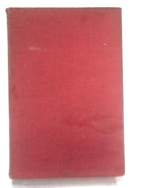 An Atlas of European History from the 2nd. to the 20th. Century