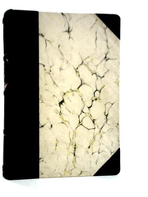 A Treatise on Wood Engraving, Historical and Practical