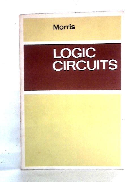Logic Circuits
