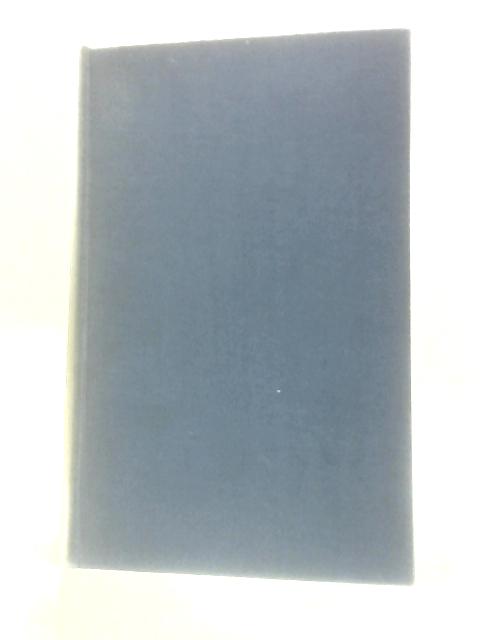 The Life Of Lord Curzon Volume Two